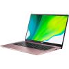 Acer Swift 1 SF114-34-P8V2 Sakura Pink (NX.A9UEU.00A)