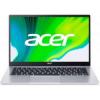 Acer Swift 1 SF114-34 14 (NX.A76EU.003)