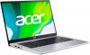 Acer Swift 1 SF114-34 (NX.A77EU.00G)