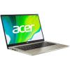 Acer Swift 1 SF114-34 (NX.A7BEU.00E)
