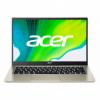 Acer Swift 1 SF114-34 (NX.A7BEU.00P)