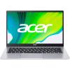 Acer Swift 1 SF114-34 Pure Silver (NX.A77EU.00R)