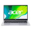 Acer Swift 1 SF114-34 Silver (NX.A77EU.00N)