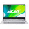 Acer Swift 3 314-42-R6ST (NX.HSEEU.00Z)