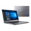 Acer Swift 3 (NX.GXZEP.012)