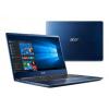 Acer Swift 3 (NX.GYGEP.001)