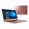 Acer Swift 3 (NX.GYQEP.002)