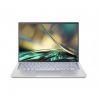 Acer Swift 3 OLED Laptop SF314-71-51NN (NX.KAVAA.002)