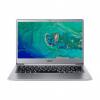 Acer Swift 3 SF313-51-51Z4 (NX.H3ZAA.004)