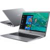 Acer Swift 3 SF313-51-59GC (NX.H3ZEP.006)