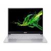 Acer Swift 3 SF313-52-526M (NX.HQWAA.004)