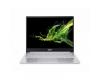 Acer Swift 3 SF313-52-52VA (NX.HQWAA.001)