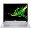 Acer Swift 3 SF313-52-71E9 (NX.HQWER.007)