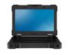 Acer Swift 3 SF313-52 Silver (NX.HQWEU.008)