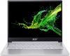 Acer Swift 3 SF313-52G-53VU NX.HR0ER.002