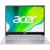 Acer Swift 3 SF313-52G Silver (NX.HR1EU.003)