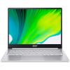 Acer Swift 3 SF313-53-79HQ (NX.A4KAA.004)