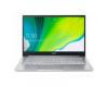 Acer Swift 3 SF313-53 Silver (NX.A4KEU.005)