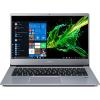 Acer Swift 3 SF314-41-R0LM (NX.HFDEU.005)