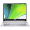 Acer Swift 3 SF314-41-R2XF (NX.HFDET.005)