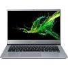 Acer Swift 3 SF314-41-R8DP (NX.HFDEU.04F)