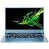 Acer Swift 3 SF314-41 Blue (NX.HFEEU.024)