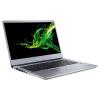 Acer Swift 3 SF314-41 Silver (NX.HFDEU.018)