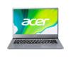 Acer Swift 3 SF314-41 Silver (NX.HFDEU.028)