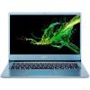 Acer Swift 3 SF314-41G-R0PU Blue (NX.HFHEU.011)