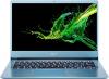 Acer Swift 3 SF314-41G-R3AS NX.HFHEU.005