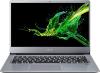 Acer Swift 3 SF314-41G-R6L7 NX.HF0EU.008