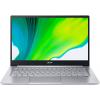 Acer Swift 3 SF314-42-R1RM (NX.HSEEU.008)