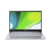 Acer Swift 3 SF314-42-R30P (NX.HSEEF.005)