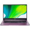 Acer Swift 3 SF314-42-R3U5 (NX.HULAA.002)