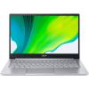 Acer Swift 3 SF314-42-R4B6 (NX.HSEEX.00S)