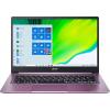 Acer Swift 3 SF314-42-R4FM (NX.HULEP.001)