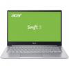 Acer Swift 3 SF314-42-R5HP (NX.HSEEG.00L)