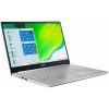 Acer Swift 3 SF314-42-R7LH (NX.HSEAA.002)