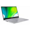 Acer Swift 3 SF314-42-R7TJ Pure Silver (NX.HSEEU.00H)