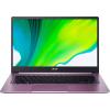 Acer Swift 3 SF314-42-R8YB (NX.HULEP.003)