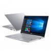 Acer Swift 3 SF314-42 (NX.HSEEP.002)
