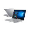 Acer Swift 3 SF314-42 (NX.HSEEP.008)