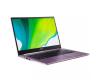 Acer Swift 3 SF314-42 (NX.HULEU.00D)