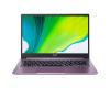Acer Swift 3 SF314-42 (NX.HULEU.00H)