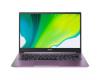 Acer Swift 3 SF314-42 Purple (NX.HULEU.00B)