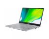 Acer Swift 3 SF314-42 Silver (NX.HSEEU.007)