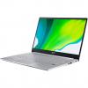 Acer Swift 3 SF314-42 Silver (NX.HSEEU.00M)