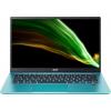 Acer Swift 3 SF314-43-R1KH (NX.ACPER.004)