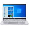 Acer Swift 3 SF314-43-R26R (NX.AB1EX.00E)