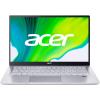 Acer Swift 3 SF314-43-R2DX Silver (NX.AB1EU.00G)